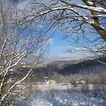 W Gorach Kolo Kudowy Zdroj Holiday home Lewin Klodzki