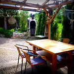 W Gorach Kolo Kudowy Zdroj Vakantiehuis *