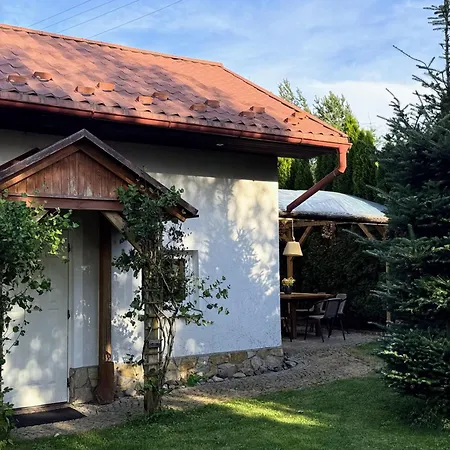 Przytulny W Gorach-lewin Klodzki Blisko Kudowy- Zdroj * Lewin Klodzki