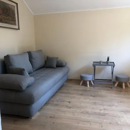 W Gorach Kolo Kudowy Zdroj * Lewin Klodzki