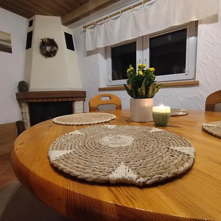 W Gorach Kolo Kudowy Zdroj * Lewin Klodzki