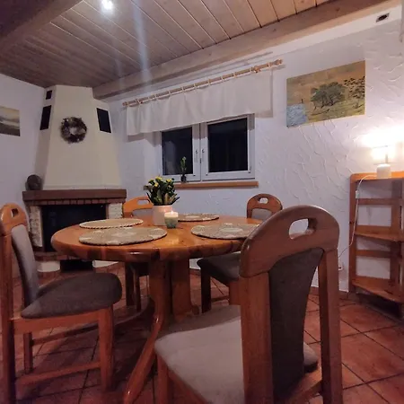 W Gorach Kolo Kudowy Zdroj *