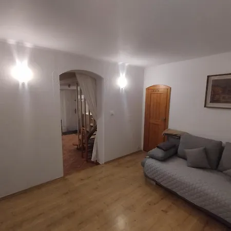 Przytulny W Gorach-lewin Klodzki Blisko Kudowy- Zdroj Lewin Klodzki