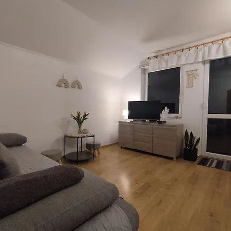 Przytulny W Gorach-lewin Klodzki Blisko Kudowy- Zdroj Lewin Klodzki