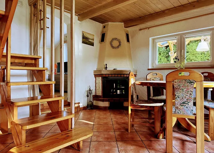 W Gorach Kolo Kudowy Zdroj * Lewin Klodzki