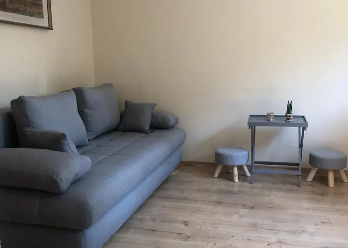 W Gorach Kolo Kudowy Zdroj * Lewin Klodzki